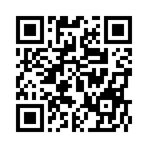 千葉市で知りたい情報があるなら街ガイドへ|ＧＩＮ‐ＪＯＩＮＴＳのQRコード