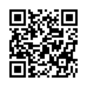 千葉市で知りたい情報があるなら街ガイドへ|南房産業株式会社のQRコード
