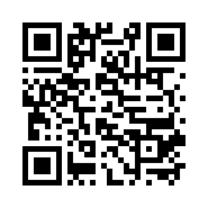 千葉市街ガイドのお薦め|扶桑電通株式会社　千葉営業所のQRコード