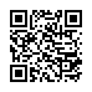 千葉市街ガイドのお薦め|株式会社夢ハウジングのQRコード