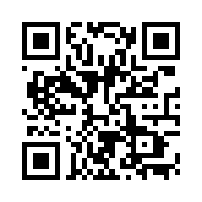 千葉市で知りたい情報があるなら街ガイドへ|株式会社ミランズのQRコード