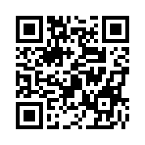千葉市で知りたい情報があるなら街ガイドへ|新栄産業有限会社のQRコード