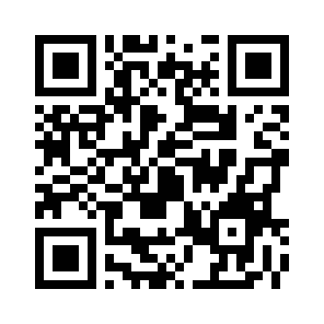 千葉市で知りたい情報があるなら街ガイドへ|関東ホームのQRコード