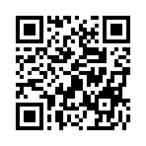 千葉市街ガイドのお薦め|有限会社インテリアエヌのQRコード