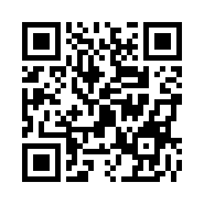 千葉市の人気街ガイド情報なら|株式会社アライバルホームのQRコード