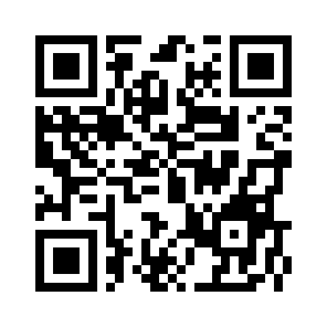 千葉市で知りたい情報があるなら街ガイドへ|イエライシャン（夜来香）のQRコード