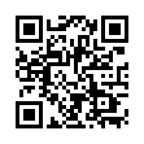 千葉市の人気街ガイド情報なら|有限会社ケーエス・アイ塗装工芸のQRコード