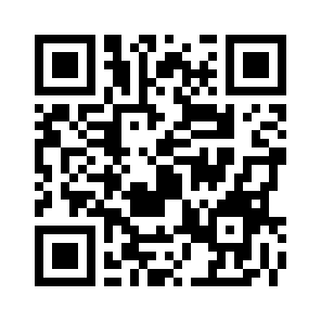 千葉市の人気街ガイド情報なら|ダイケイサービス株式会社のQRコード