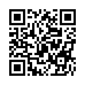 千葉市で知りたい情報があるなら街ガイドへ|株式会社寿風呂飯島商店のQRコード
