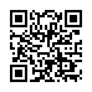 千葉市でお探しの街ガイド情報|有限会社オバラのQRコード