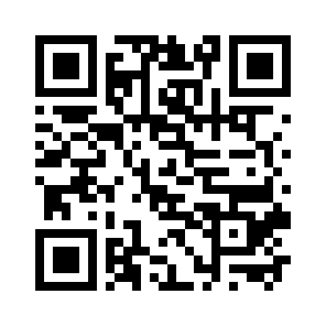 千葉市の人気街ガイド情報なら|飯塚プロパン株式会社のQRコード