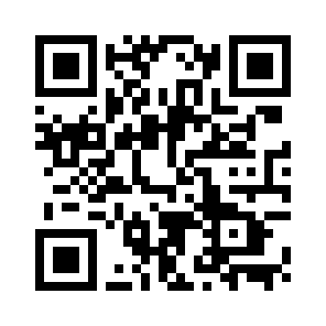 千葉市の人気街ガイド情報なら|ジャノメ　直営・西千葉支店２４時間風呂サービスのQRコード