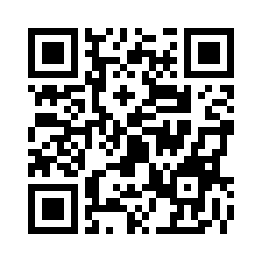 千葉市で知りたい情報があるなら街ガイドへ|小山風呂店のQRコード