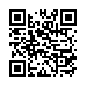 千葉市の人気街ガイド情報なら|さかえ風呂のQRコード