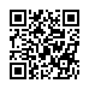 千葉市の人気街ガイド情報なら|東京電力　千葉カスタマーセンター・第一その他電気に関するお問い合わせのQRコード