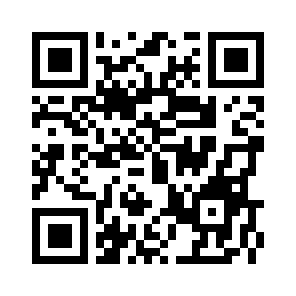 千葉市の人気街ガイド情報なら|クラブＪＩＧＥＮのQRコード