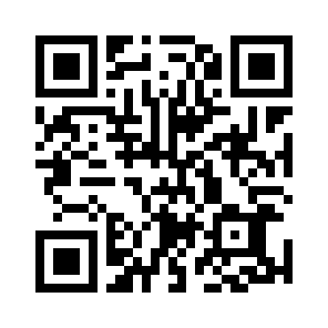 千葉市で知りたい情報があるなら街ガイドへ|株式会社日通エネルギー関東のQRコード