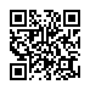千葉市の人気街ガイド情報なら|株式会社東和　千葉営業所のQRコード