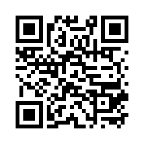 千葉市の街ガイド情報なら|ガスプラント株式会社のQRコード