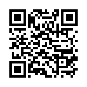 千葉市街ガイドのお薦め|河野プロパンガス有限会社のQRコード