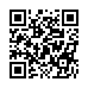千葉市の人気街ガイド情報なら|株式会社エネサンス関東千葉営業所のQRコード