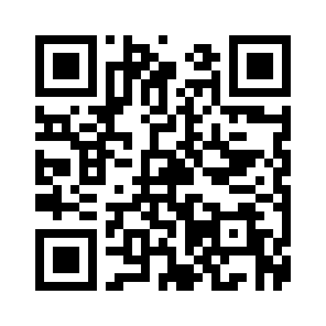 千葉市で知りたい情報があるなら街ガイドへ|二上商店のQRコード