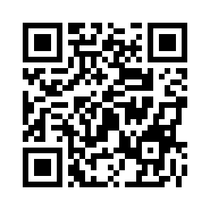 千葉市街ガイドのお薦め|有限会社小林燃料店　千葉営業所のQRコード