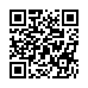千葉市で知りたい情報があるなら街ガイドへ|東洋液化ガス株式会社（プロパンガス）星久喜オートガススタンドのQRコード