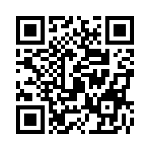 千葉市の人気街ガイド情報なら|株式会社日通商事　千葉支店千葉ＬＰガス事業所のQRコード