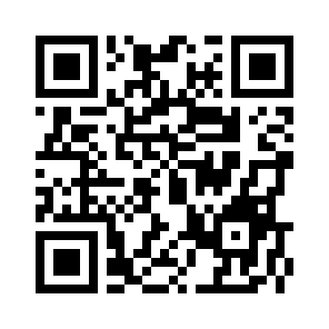 千葉市の人気街ガイド情報なら|ｃｌｕｂｓｅｌｅｎｅのQRコード