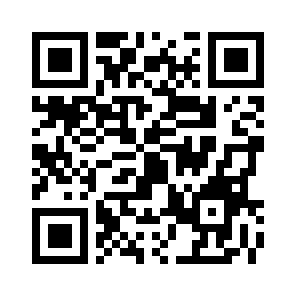 千葉市でお探しの街ガイド情報|若山工業株式会社のQRコード