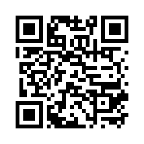 千葉市街ガイドのお薦め|シンニチガス株式会社のQRコード