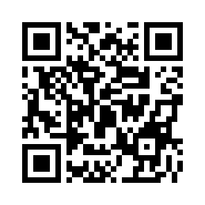 千葉市の人気街ガイド情報なら|京葉パイプライン株式会社　ガスプラントのQRコード