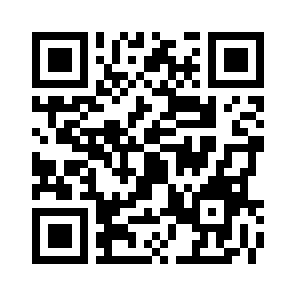 千葉市街ガイドのお薦め|東京ガスライフバル千葉株式会社のQRコード