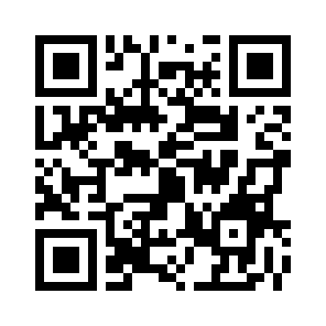 千葉市でお探しの街ガイド情報|飯塚プロパン株式会社のQRコード