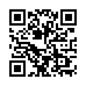 千葉市の街ガイド情報なら|千葉プロパンガス販売株式会社　稲毛営業所のQRコード