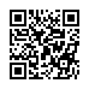 千葉市の人気街ガイド情報なら|長谷部畳店のQRコード