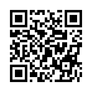 千葉市でお探しの街ガイド情報|山崎畳店のQRコード