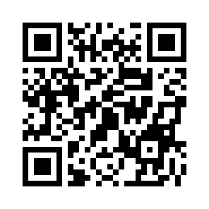 千葉市でお探しの街ガイド情報|しあわせ畳のQRコード