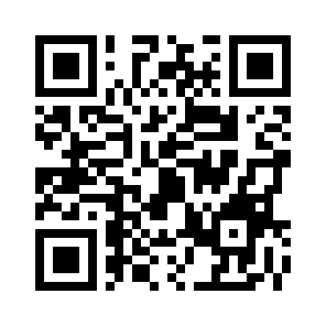 千葉市の街ガイド情報なら|有田畳店のQRコード