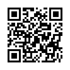 千葉市街ガイドのお薦め|株式会社桜咲造園のQRコード