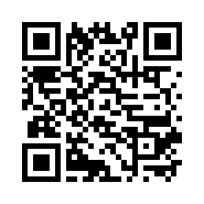 千葉市街ガイドのお薦め|華豊園のQRコード