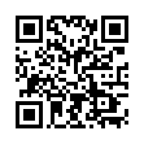 千葉市でお探しの街ガイド情報|拓殖造園土木株式会社のQRコード