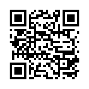 千葉市街ガイドのお薦め|行木造園のQRコード