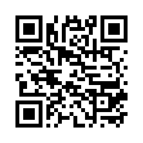 千葉市の街ガイド情報なら|植茂・沖山造園のQRコード