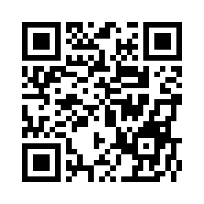 千葉市街ガイドのお薦め|プロント千葉駅前店のQRコード