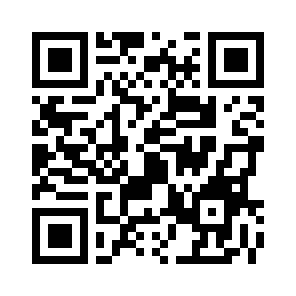 千葉市街ガイドのお薦め|ワールドビジネスガーデンのQRコード