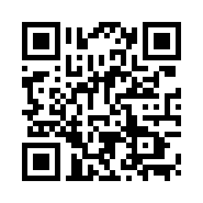 千葉市でお探しの街ガイド情報|大東建託パートナーズ株式会社　千葉営業所のQRコード