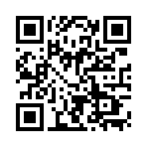 千葉市の街ガイド情報なら|日本不動産管理株式会社　千葉支社のQRコード