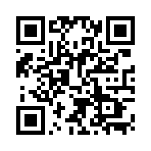 千葉市街ガイドのお薦め|株式会社ハウスメイトマネジメント　千葉南支店のQRコード